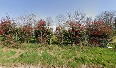 Bermudez Mike, Couvreur à Nieul