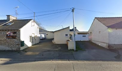 Prorenov, Couvreur à Ploufragan