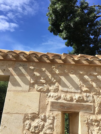 Aspa David Couverture, Couvreur à Targon