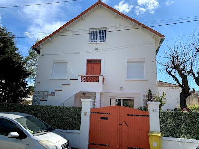 RENE FORGEAS | COUVREUR MARSEILLE 13, Couvreur à Marseille 04