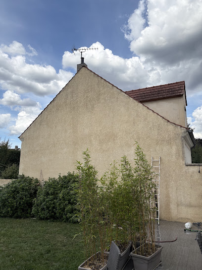 Jacques Couverture Couvreur à Carrières-sur-Seine