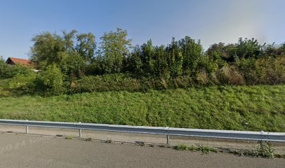 WJ - RÉNOVATION - Couvreur - Façadier, Couvreur à Arenthon