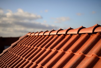 SR Artisan Rénovation - Couvreur Loriol-sur-Drôme, Couvreur à Loriol-sur-Drôme