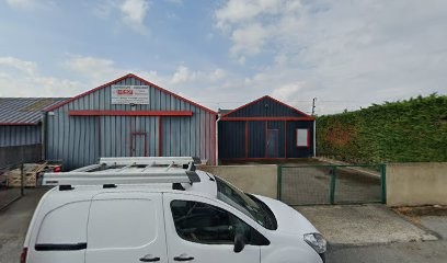 Le Bot Couverture, Couvreur à Batz-sur-Mer