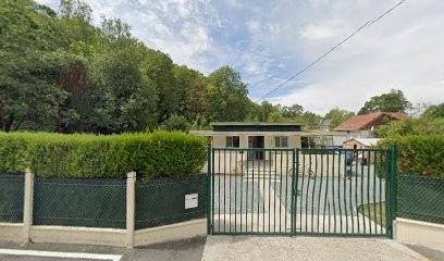 Wagner-rénovation, Couvreur à Méry-sur-Oise