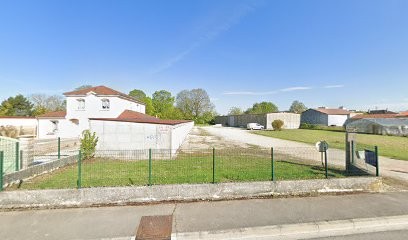 SARL GOBILLARD Yannick, Couvreur à Saint-Memmie