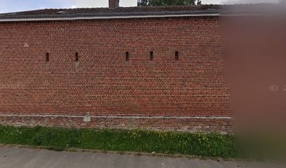 NH RENOV, Couvreur à Fontaine-Notre-Dame