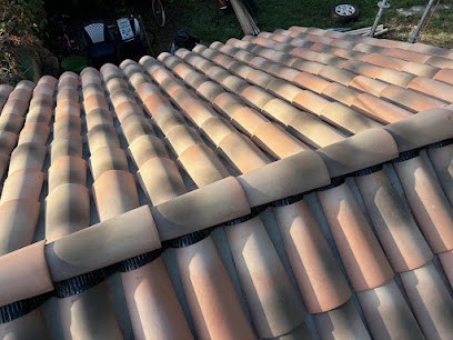 COUVREUR MARSEILLE - Couvreur Allauch - Couvreur Marignane - Couvreur 13, Couvreur à Marseille 08