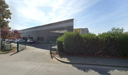 Normandie Habitat, Couvreur à Giberville