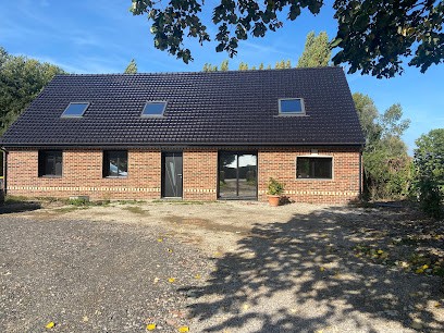 VV Concept, Couvreur à La Gorgue