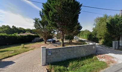 MR POUVY RENOV SERVICE COUVREUR NETTOYAGE PEINTURE RENOVATION 24 LAMONZIE SAINT MARTIN, Couvreur à Lamonzie-Saint-Martin