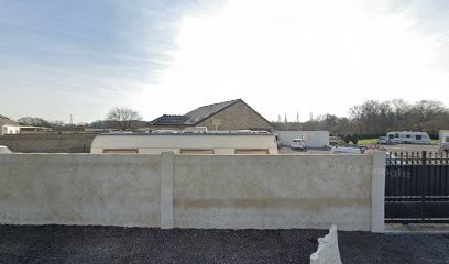 Couvreur Pierrelaye - Michelet Couverture, Couvreur à Pierrelaye