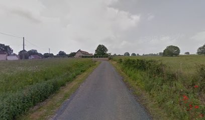 Ch Couverture, Couvreur à Huriel