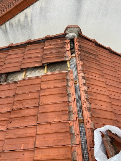 PAUL COUVERTURE - Artisan Couvreur 77, Couvreur à Chalifert