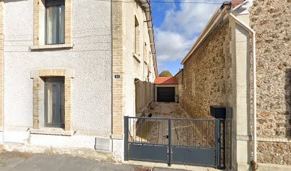 Araujo Couverture, Couvreur à Châlons-en-Champagne