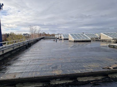 FRANCE K-PRO - ETANCHEUR RGE - Île-de-France, Couvreur à Stains