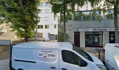 Couvreur 77 Aubert : Couverture Seine Et Marne, Couvreur à Torcy