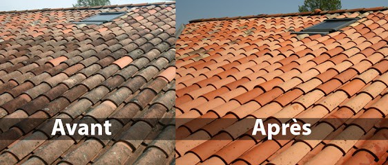 Couvreur Zingueur Kessler, Couvreur à Haussignémont