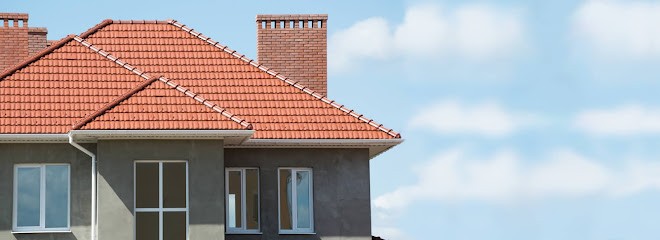 COUVREUR 78 M. CHARPENTIER, Couvreur à Montigny-le-Bretonneux