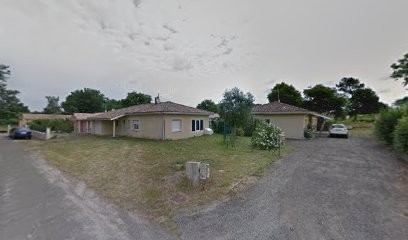 Couvreur Zingueur Charpente Terrasse Bois Eymeric Moulis, Couvreur à Ychoux