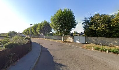 Bressant Jean Sarl, Couvreur à Ladoix-Serrigny