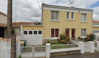 Couvre Toit 44, Couvreur à Saint-Sébastien-sur-Loire