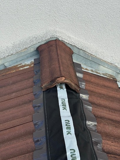 Paolo Couverture 74 Devis Gratuit Couvreur, Couvreur à Morzine