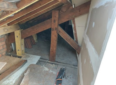 Huzler Couverture, Couvreur à Villepinte