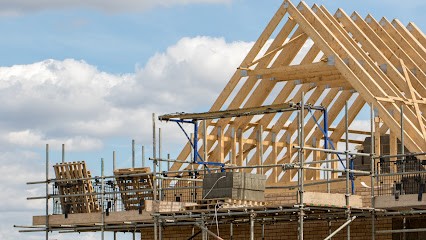 Compagnonsdutoit | Rénovation Et Réparation Toiture, Couvreur à Pierrelatte