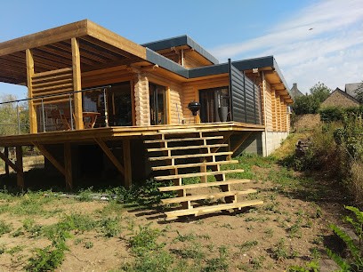 Maussion Charpente Couverture SARL, Couvreur à Saint-Ouën-des-Toits