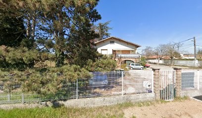 Recherche De Fuites Toiture, Couvreur à Roussillon