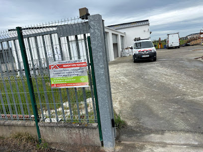 Rénove Vite Toiture Couvreur à Saint-Jean-de-Monts