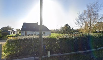 Tardivel Didier, Couvreur à Gausson