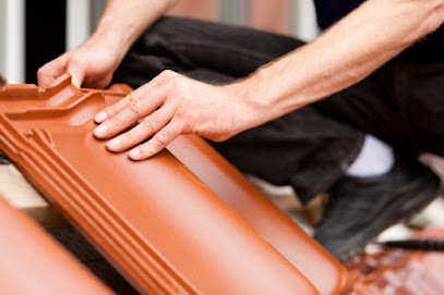 LB RÉNOV, Couvreur à Rilhac-Rancon