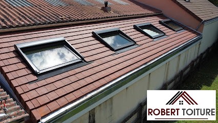 Robert Toiture 🇫🇷, Couvreur à Dreux