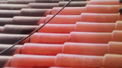 Couvreur La Garde PARIEZ Recherche De Fuite Étanchéité Toiture 83 Rénovation Toiture Traitement Hydrofuge Démoussage., Couvreur à La Garde