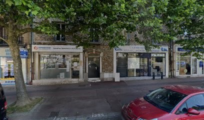 Artisan Peter Sauzaire, Couvreur au Raincy