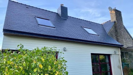 Couverture Lyonnaise Recherche Fuite Toiture Zinc Et Tuile Devis Et Déplacement Gratuit 69, Couvreur à Dardilly