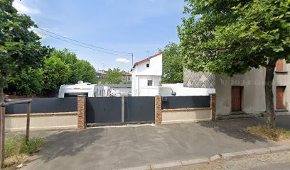 Artisan Couvreur Staikoff Malla, Couvreur aux Pavillons-sous-Bois