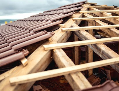 Veis David Couverture Île-de-France, Couvreur à Thieux