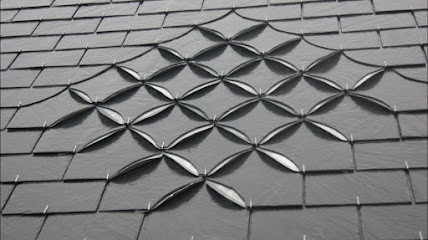 Franck Lelievre Eurl, Couvreur à Messei