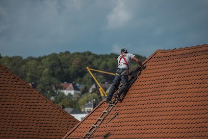 Veiss Bâtiment Couvreur Coignières Fuite Toiture Démoussage, Couvreur à Coignières