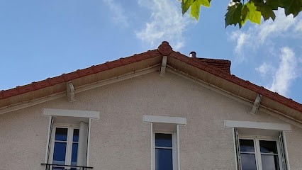 Arvergne Toiture, Couvreur à Vertaizon