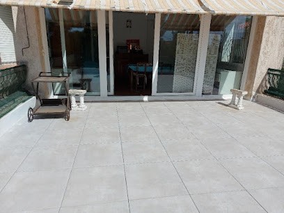 CREC, Couvreur à Mougins