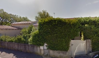 Bardage Couverture Piolenc, Couvreur à Piolenc