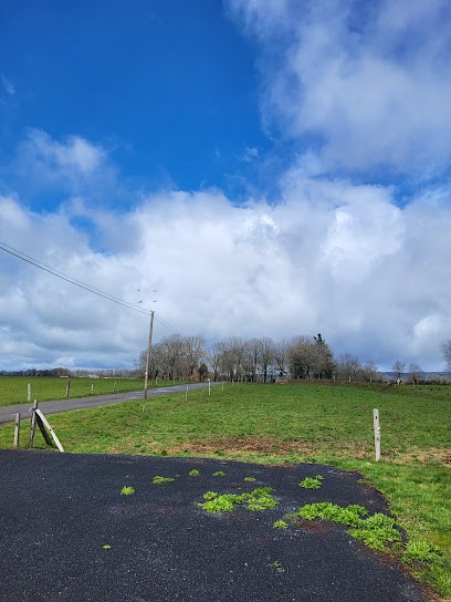 M'ERCY TOITURE, Couvreur à Raulhac