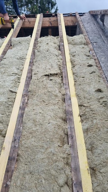 Couvreur seillans GY Toiture, Couvreur à Seillans