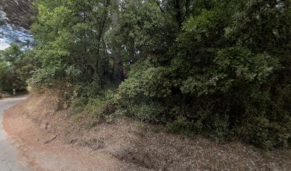 Couvreur Beaumann 83, Couvreur à Roquebrune-sur-Argens