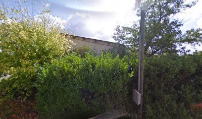 Lagrange-Truffaut (SARL), Couvreur à Cunèges