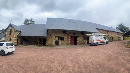 JF COUVERTURE, Couvreur à Saint-Pierre-en-Auge